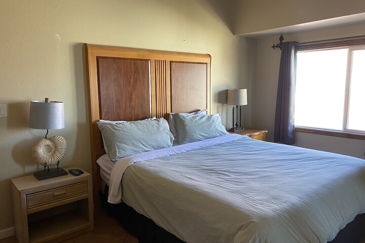 Room 20 of 66