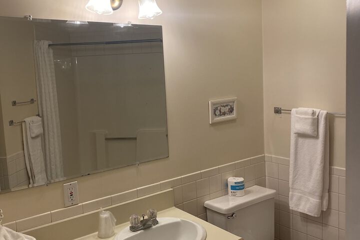Room 86 of 294