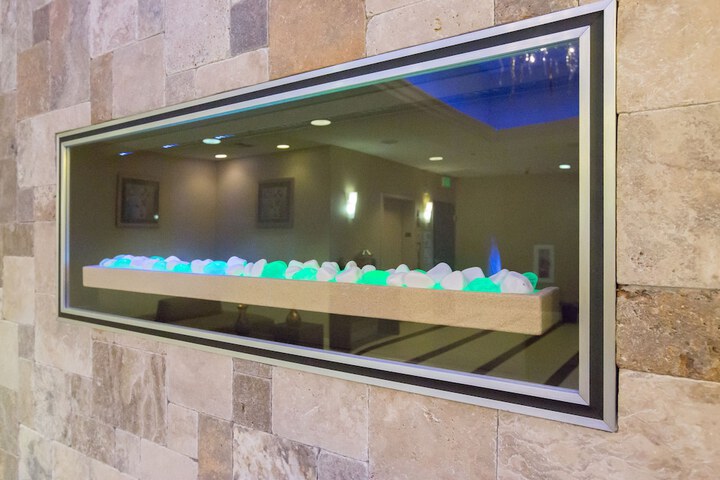 Holiday Inn Express Benicia by IHG