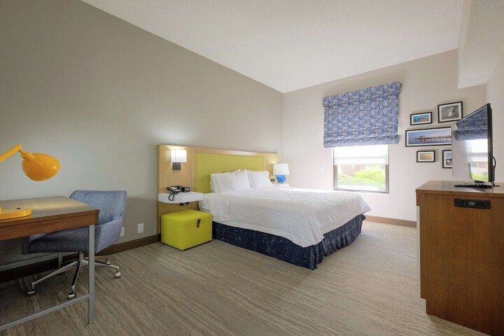 Room 44 of 78