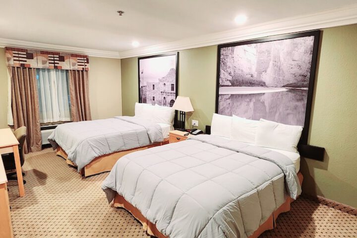 Room 20 of 24