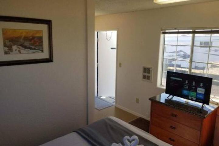 Grand Canyon Rentals Gcr 75 D