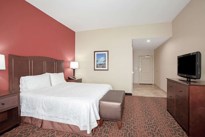 Room 31 of 54