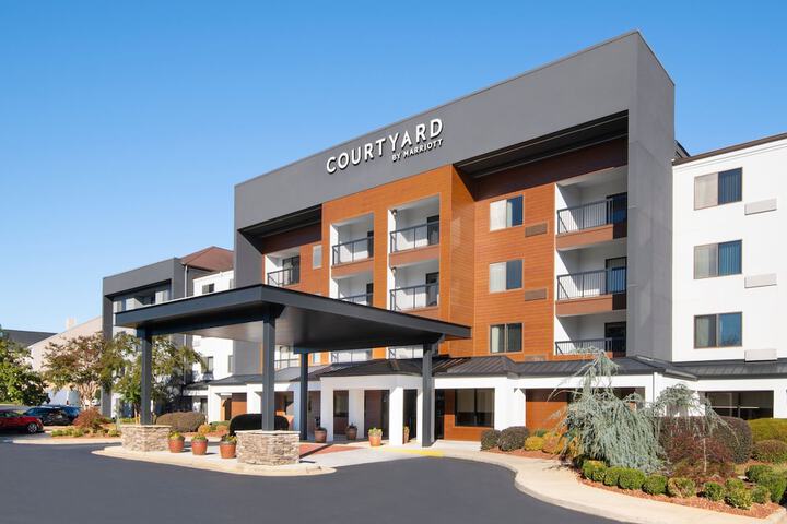 Hotel 2 of 38