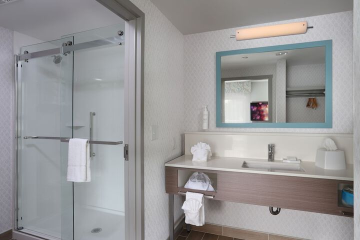 Room 20 of 46