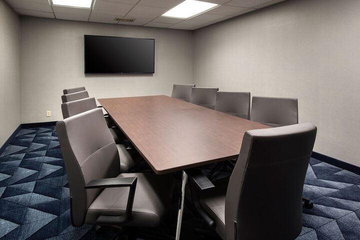 Meeting 26 of 34