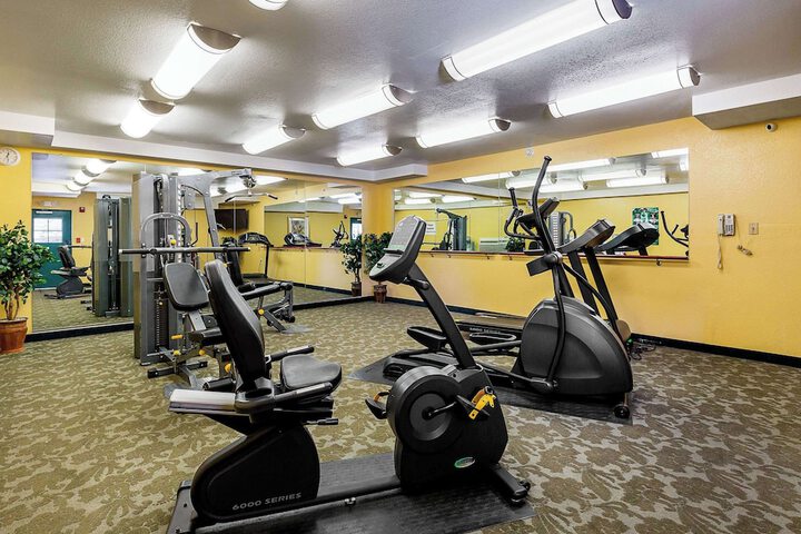 Health and Fitness 52 of 57