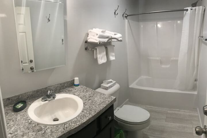 Room 37 of 75