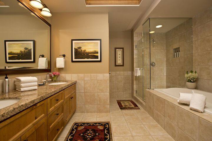 Teton Private Residences