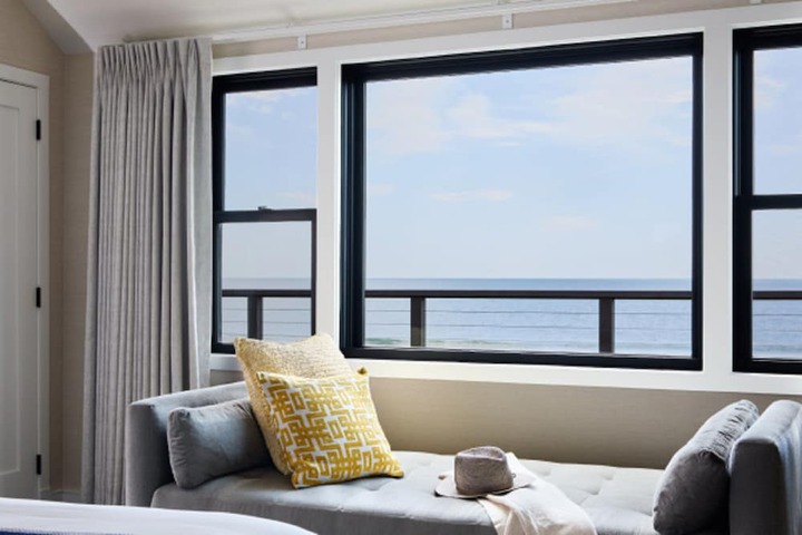 Gurneys Montauk Resort & Seawater Spa