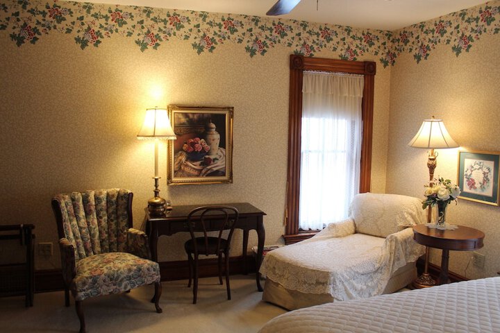 Room 18 of 24