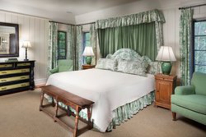 Suite 80 of 168