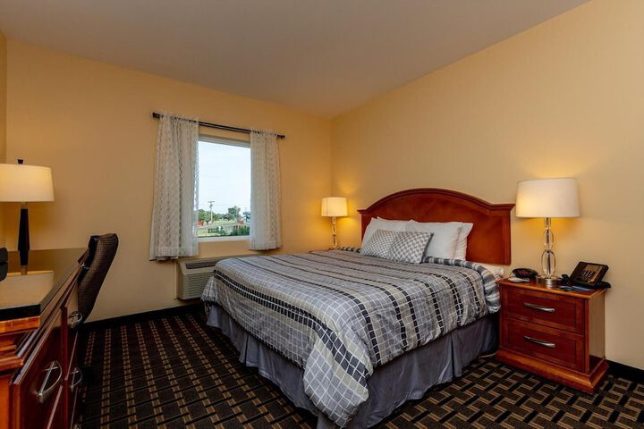 Room 11 of 29