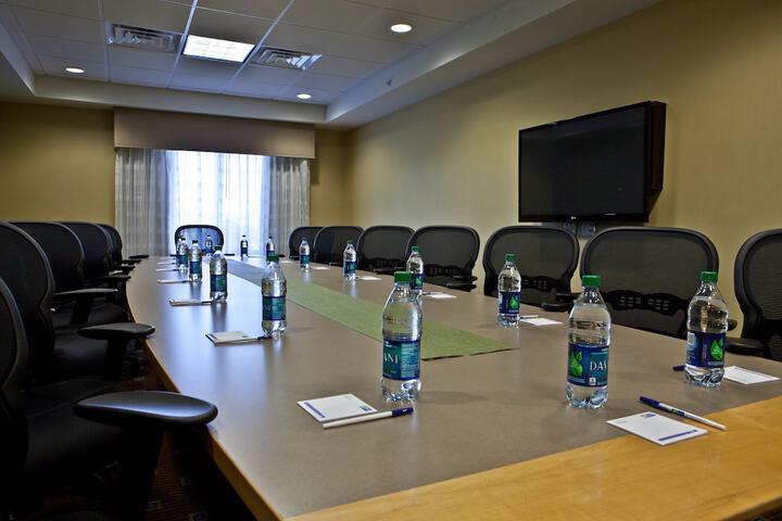 Meeting 51 of 63