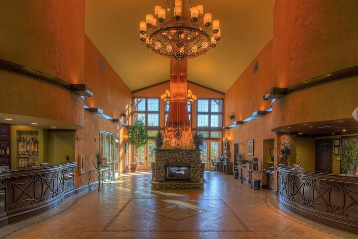 Hotel Interior 42 of 137