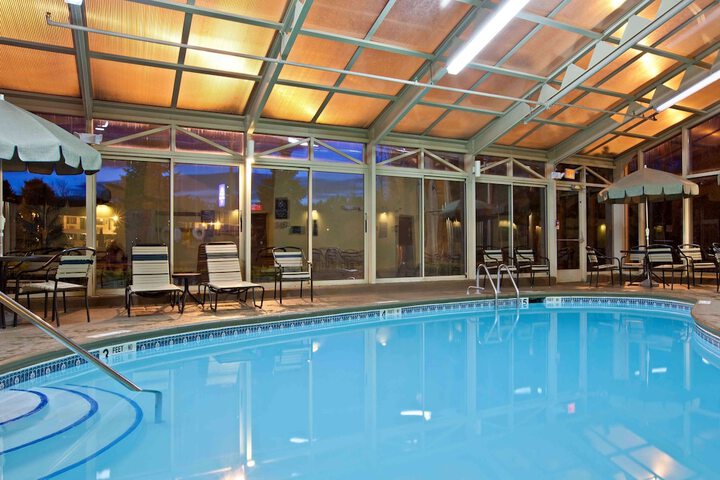 Pool 3 of 30