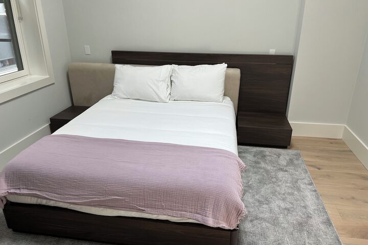 Room 88 of 109