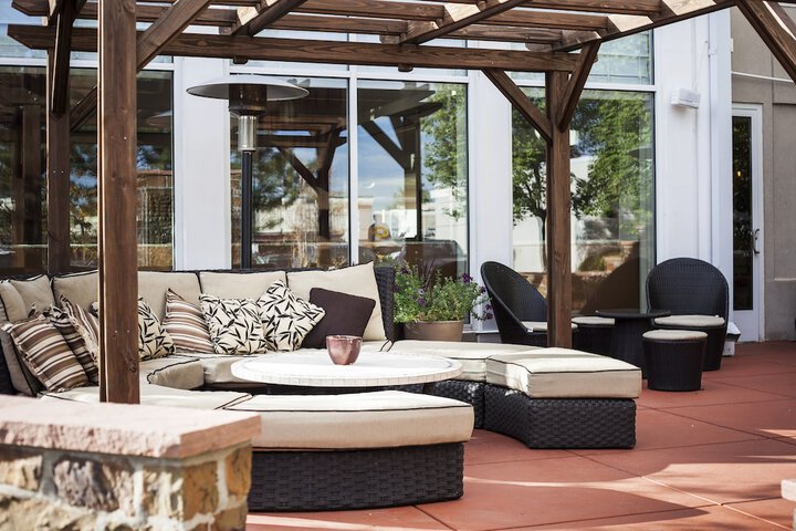 Terrace/Patio 57 of 73