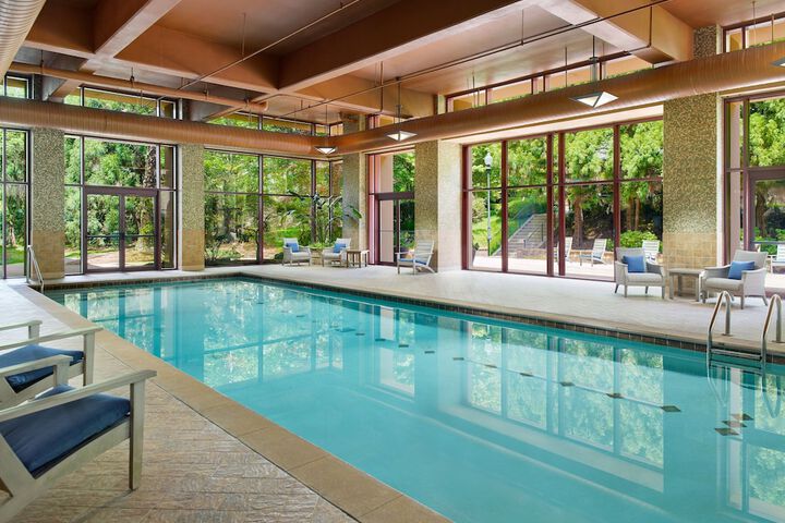 Pool 15 of 59