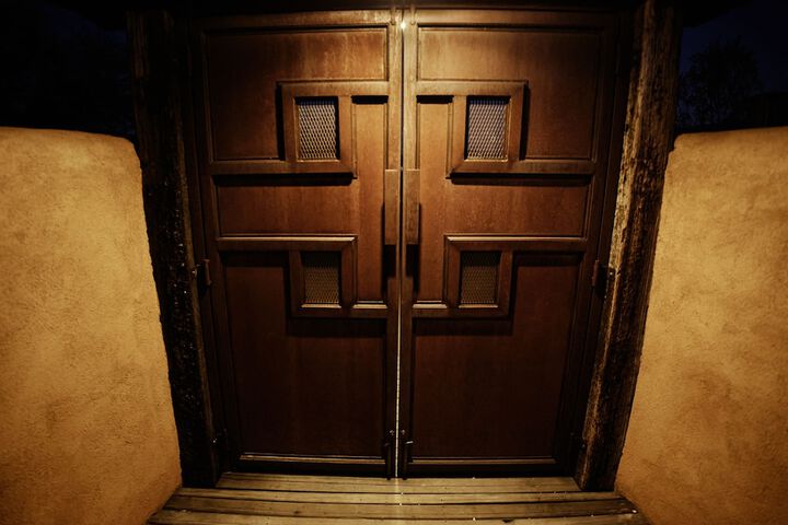 Hotel 4 of 55