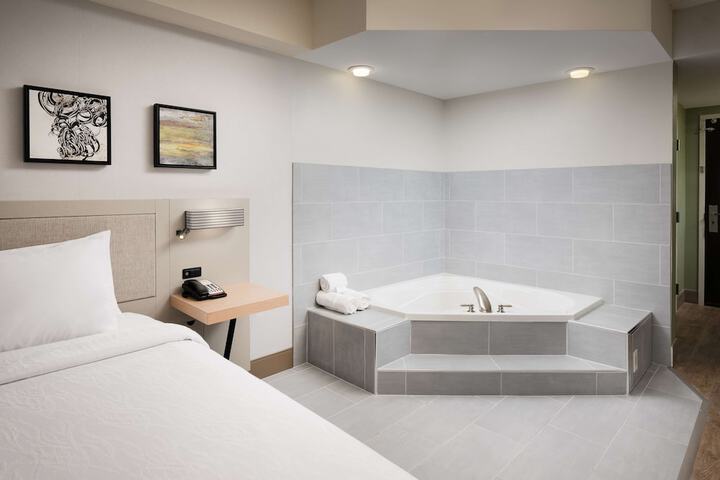 Hilton Garden Inn Nashville / Franklin Cool Springs