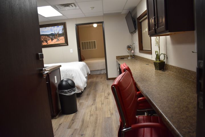 Room 12 of 26