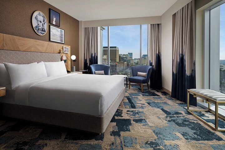 Room 56 of 160