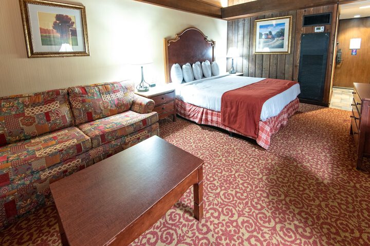 Room 26 of 69