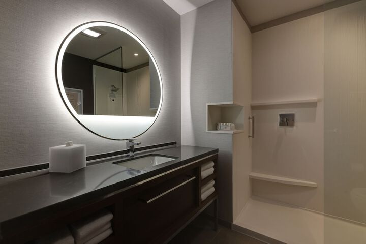 Room 31 of 68