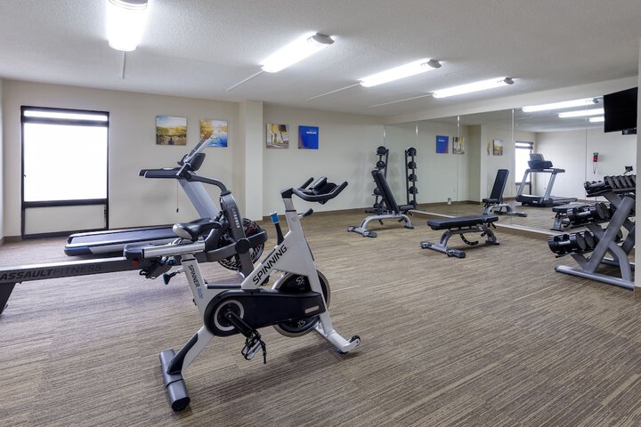 Health and Fitness 41 of 42