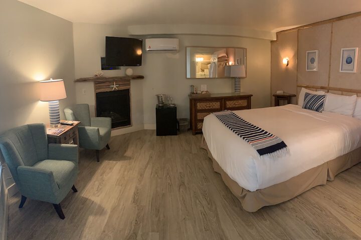 Casa Tropicana