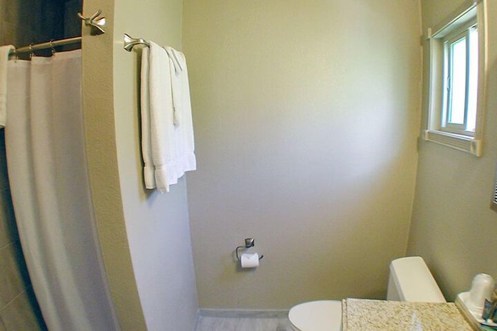Room 31 of 43