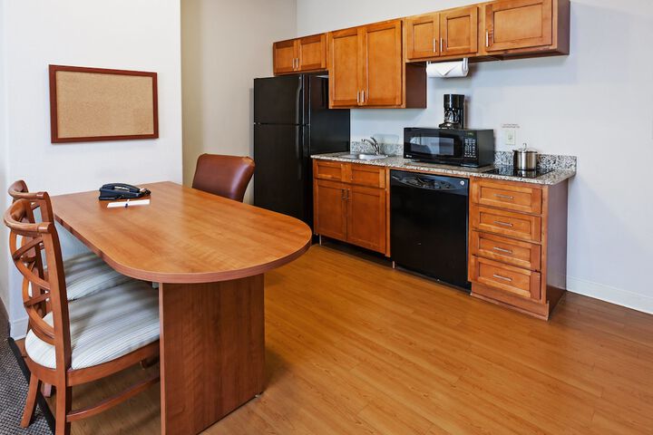 Room 56 of 86