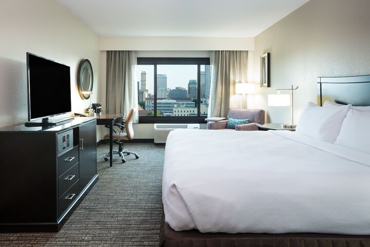 Room 54 of 88