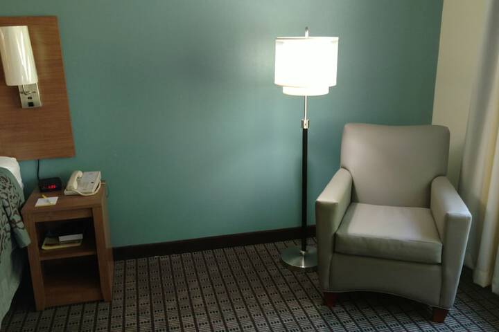 Days Inn by Wyndham Ashland