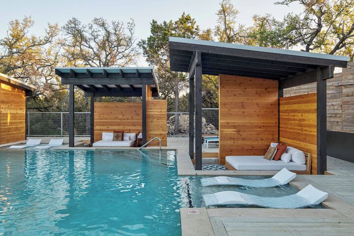 Pool 6 of 67