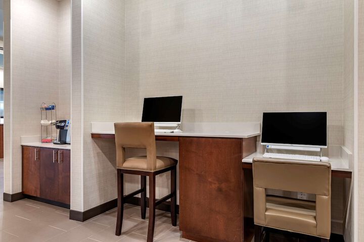 Comfort Suites Newnan