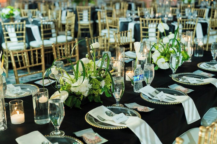 Renaissance Mobile Riverview Plaza Hotel
