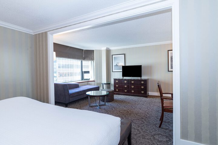 Room 31 of 60