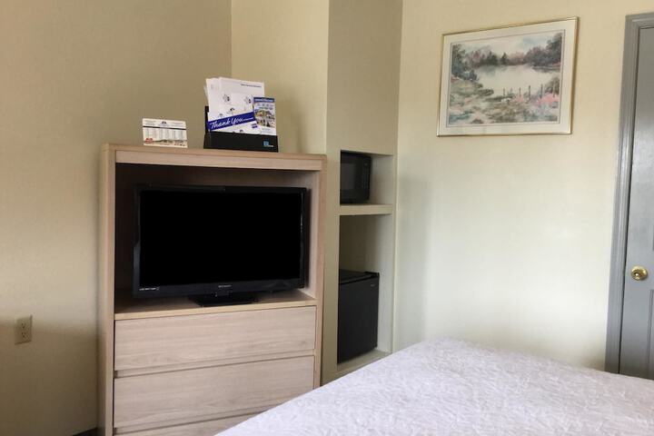 Room 16 of 21
