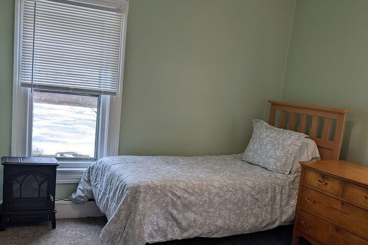 Room 29 of 62