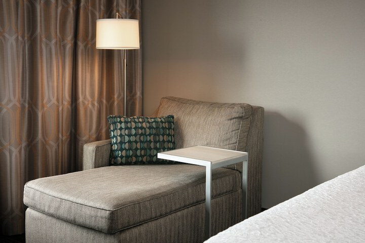 Room 14 of 43