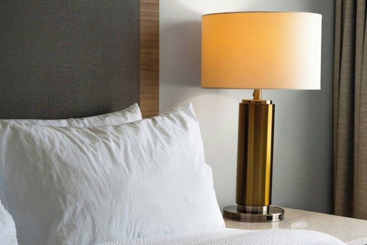 SpringHill Suites by Marriott Atlanta Kennesaw