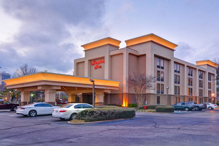 Hotel 2 of 39