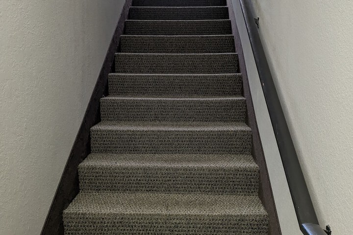 Quality Inn & Suites Delaware South