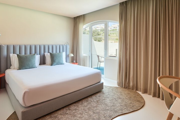 Hotel Indigo Albufeira by IHG