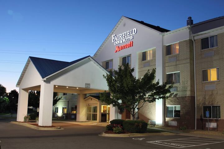 Hotel 2 of 26