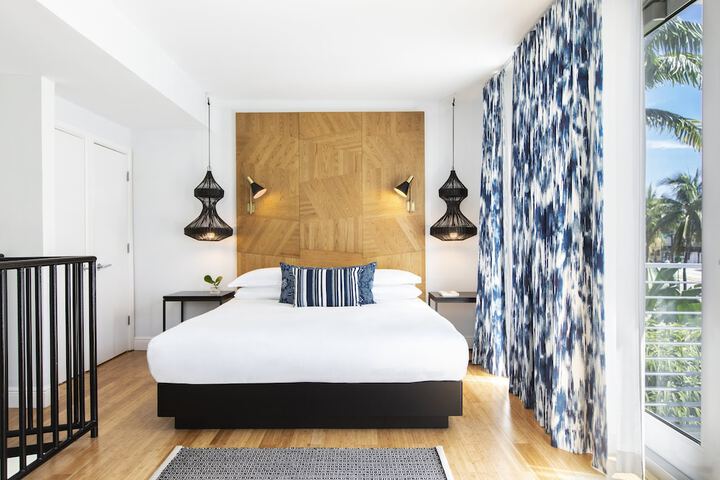 Room 32 of 110
