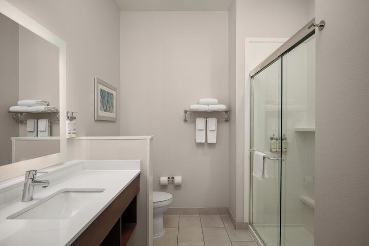 Holiday Inn Express & Suites-Dripping Springs - Austin Area by IHG