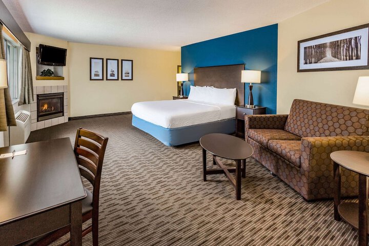 Room 21 of 36